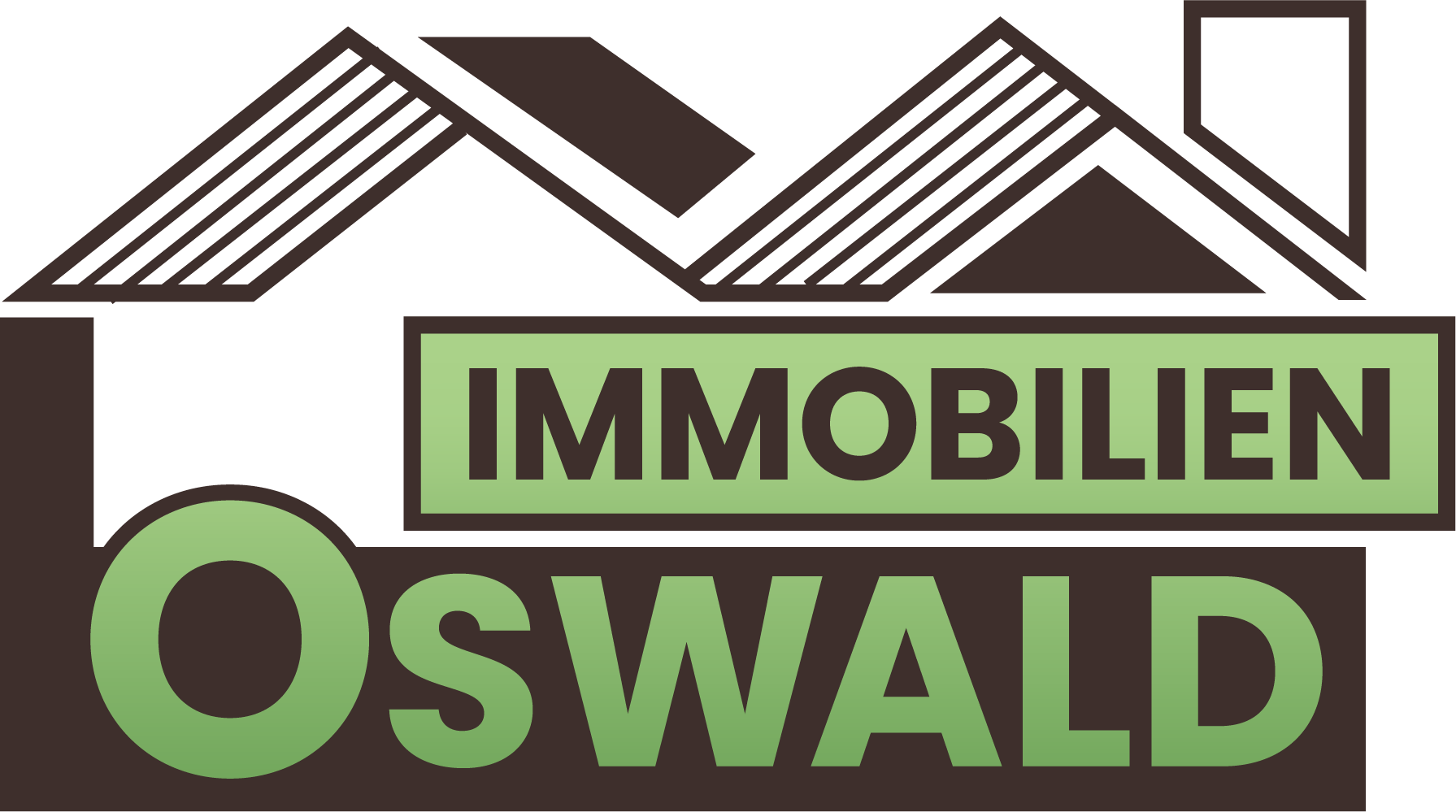 Oswald Immobilien